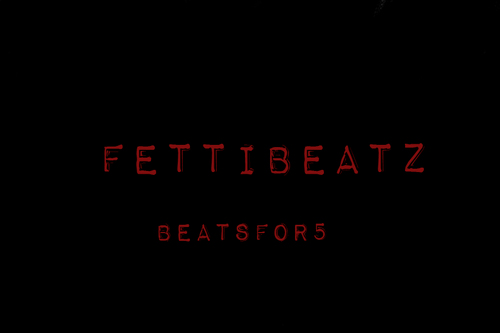 Product picture The Clouds (Prod By. Fetti Beats)